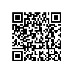 C146-10F003-000-4 QRCode