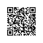 C146-10F003-500-4 QRCode