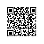 C146-10F006-500-1 QRCode