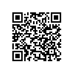 C146-10F010-001-1 QRCode