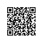 C146-10F010-500-1 QRCode