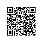 C146-10F010-802-1 QRCode