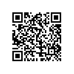 C146-10F010-804-1 QRCode