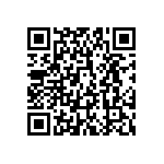 C146-10F015-607-2 QRCode