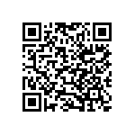 C146-10F016-600-1 QRCode