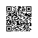 C146-10F016-806-1 QRCode