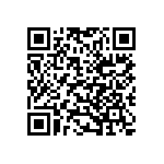 C146-10F024-804-1 QRCode