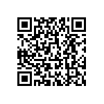 C146-10F025-000-2 QRCode