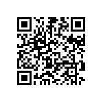 C146-10F025-500-2 QRCode