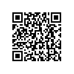 C146-10F025-806-2 QRCode