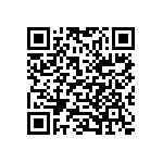 C146-10F032-601-4 QRCode