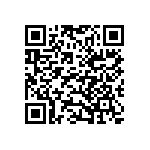 C146-10F040-606-2 QRCode