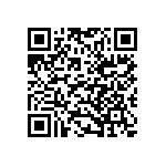 C146-10F064-806-2 QRCode