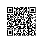 C146-10G003-500-4 QRCode