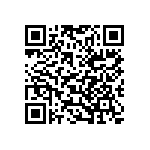 C146-10G006-805-8 QRCode