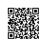 C146-10G010-500-4 QRCode