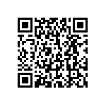 C146-10G010-507-1 QRCode