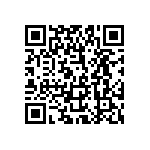 C146-10G010-802-8 QRCode