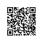 C146-10G015-600-2 QRCode