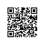 C146-10G016-500-4 QRCode