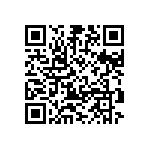 C146-10G016-501-1 QRCode