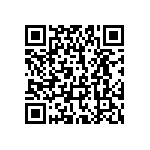 C146-10G016-502-1 QRCode