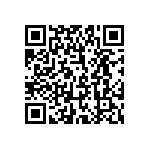 C146-10G016-603-8 QRCode