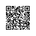 C146-10G016-802-1 QRCode