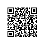 C146-10G016-804-8 QRCode