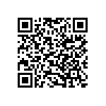 C146-10G016-805-1 QRCode