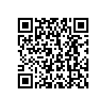 C146-10G024-507-1 QRCode