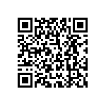 C146-10G024-805-8 QRCode