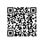 C146-10G025-501-2 QRCode