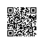 C146-10G032-500-4 QRCode