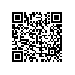 C146-10H000-001-15 QRCode