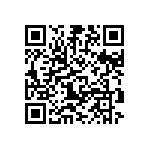 C146-10N006-507-1 QRCode