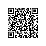 C146-10N006-507-2 QRCode