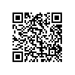 C146-10N006-602-2 QRCode