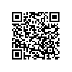 C146-10N006-606-1 QRCode