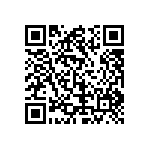 C146-10N006-703-1 QRCode