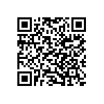 C146-10N006-709-1 QRCode