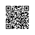 C146-10N006-807-1 QRCode