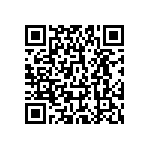 C146-10N010-500-2 QRCode