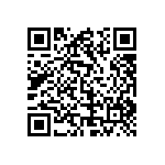 C146-10N010-504-2 QRCode