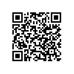 C146-10N010-600-1 QRCode