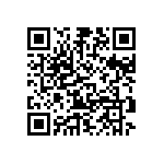 C146-10N010-601-1 QRCode