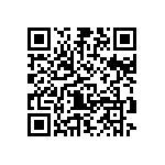 C146-10N010-602-1 QRCode