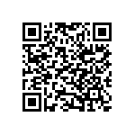 C146-10N010-609-1 QRCode