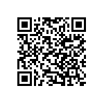 C146-10N010-708-1 QRCode