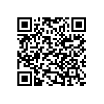 C146-10N010-806-1 QRCode